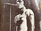 Bruce Springsteen Live at the Roxy 1978 2 LP and Murder Incorporated