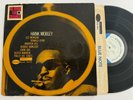 Hank Mobley Blue Note 84149 LP 
