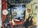Indigo Girls Swamp Ophelia E-57621 Signed Green Vinyl LP Record 33rpm Shrink