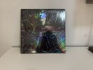 A Day To Remember Homesick Purple Smoke 2-LP  IN HAND  SHIPS NOW