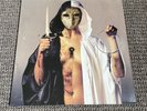 Bring Me The Horizon – There Is A Hell Believe Me Vinyl Record 2xLP BLACK 2014
