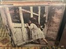 Violent Femmes Self Titled Debut First Press OG Two Tone Labels And Inner EX/EX