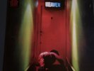 NEARLY GOD S/T UK 1ST PRESS VINYL LP & BOOKLET DPLP1001 TRICKY BJORK TERRY HALL