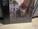 Black Sabbath Rhino High Fidelity Audiophile Release 2024 Sealed In Hand