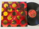 DAVID BYRNE LP Rei Momo NM Orig. Scarce w/ Press Kit