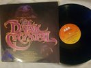 The Dark Crystal - The Original Sound Track 12