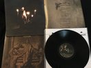 Behexen–My Soul For His Glory–Vinyl Record–Gatefold 12