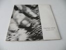 COCTEAU TWINS 'BLUE BELL KNOLL' LP UK 4AD 1988 GATEFOLD SLEEVE