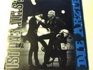 DIE ÄRZTE - IST DAS ALLES? - Single Vinyl 7