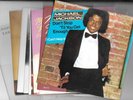 MICHAEL JACKSON 9 Singles Pack 7