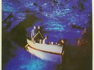 Echo & The Bunnymen   Ocean Rain   US LP  original press