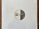 Mos Def - Excellence EP Vinyl 12” -  TOT-003 RARE 2004 Hip Hop