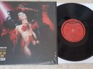 Bruno Nicolai The Case of the Bloody Iris 10” Vinyl record Finders Keepers 2014