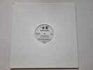 Depeche Mode - Enjoy The Silence/ Halo/ Nothing REMIX 12'' Vinyl US PROMO