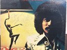 Lil Albert - Movin' In LP - Silvercloud [SLP-1001] 1976 SIGNED