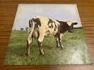 Pink Floyd - Atom Heart Mother - VINYL LP ALBUM RE SHVL 781