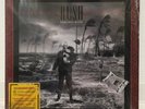 Rush - Permanent Waves, Deluxe Edition, 40th Anniversary 3 LP - NEW - Sealed