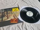 CHILDISH GAMBINO-CAMP 2x 180 GRAM LP DOUBLE LTD EDITION VINYL HIP HOP POP