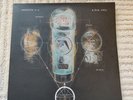 aphex twin - ventolin ep 12