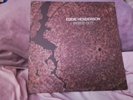 Eddie Henderson - Inside Out - 12