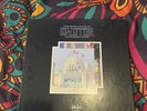 led zeppelin the song remains the same vinyl Limited Edition Boxset