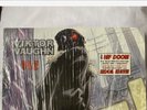 MF DOOM - Viktor Vaughn Venomous Villain LP