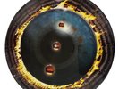Marillion, Best Of Both Worlds  1985-Present, UK 2x Picture Disc LP EX condition