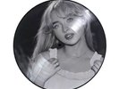 Sabrina Carpenter Short n' Sweet Spotify Picture Disc Limited Edition Presale