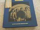 The Kinks are The Village Green Preservation Society Super Deluxe Box Set