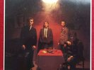 Secret Affair Glory Boys Vinyl LP NM 1979 German  Arista I Spy  B-0763