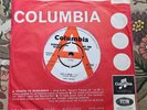 Chris Farlowe & Thunderbirds 7