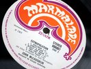 John McLaughlin Extrapolation 1969 1st MARMALADE  UK Pressing A1 B1 ++RARE ++