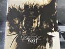 Celtic Frost - Monotheist 2xLP Great Condition. Free US Shipping