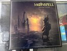 Moonspell ‎– Hermitage - Double Vinyl. Great Condition. Free US Shipping