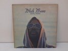 Black Moses Isaac Hayes Double Vinyl Record LP Dynaflex Stax Record 1972 Vintage