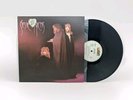 STEVIE NICKS The Wild Heart (LP, Album) WEA P-11337 Japan OBI +  Inserts