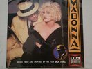 Madonna - I’m Breathless - 12