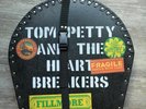 Tom Petty And The Heartbreakers – Live At The Fillmore 1997 - 6 LP - Uber Deluxe