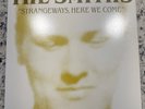 The Smiths – Strangeways, Here We Come