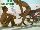 Bert Kaempfert & His Orchestra Love That MONO NEW OVP Decca Vinyl LP