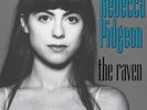 Rebecca Pidgeon - The Raven [2-lp, 45 RPM] Analogue Productions