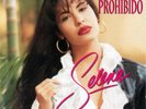 Selena - Amor Prohibido [Pink Vinyl] NEW Vinyl