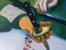 Spirit of the Beehive YOU HAVE to LOSE SOMETHING (Vinyl)