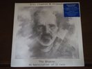 Eric Clapton THE BREEZE An Appreciation of JJ Cale - 4LP Colored Vinyl Edition