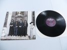 The Beatles Hey Jude Capital Gold Record Award SW-385 LP Vinyl Record NM