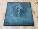 Light Bearer Lapsus (2014)  2 x Blue Vinyl LP fall of efrafa neurosis