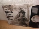 Fred Locks – Black Star Liner In Dub Lp mint- Roots, Reggae, Dub