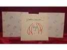 Imagine John Lennon 1988 original soundtrack vinyl 2x album