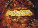 Artifacts Between a Rock and a Hard Place (Vinyl) 12