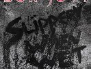 Slippery When Wet, Bon Jovi